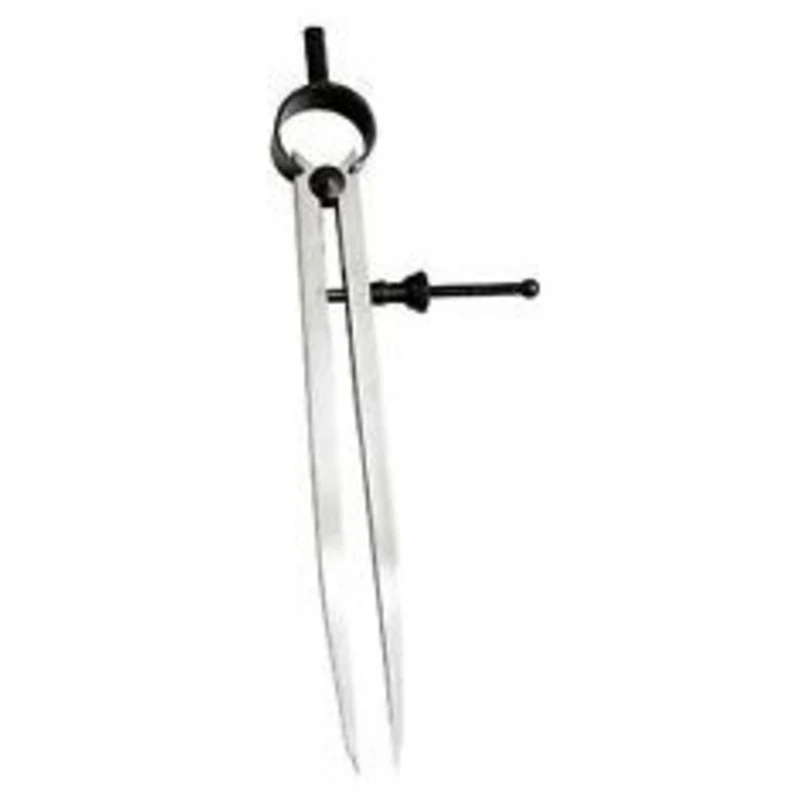 Precise Spring Divider, 24 - 810-024